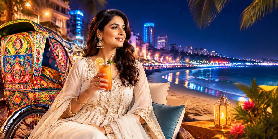786et 786et কে আমরা এবং কেন বাংলাদেশ বেছে নিয়েছি