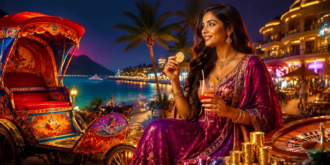 786et কোন বিষয়ে সাহায্য চান?