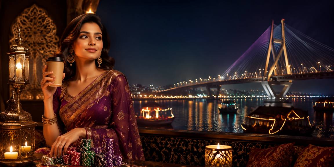 786et 786et এ আপনার অ্যাকাউন্ট এবং লেনদেনের নিয়ম
